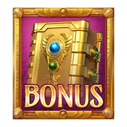 Symbol bonus