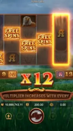 Multiplier