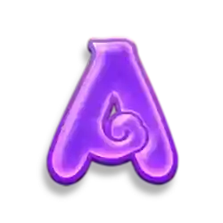 Symbol 07 Caishen Wins