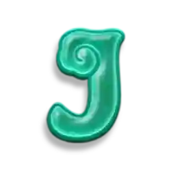 Symbol 10 Caishen Wins