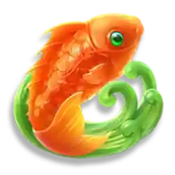 Symbol 03 Caishen Wins