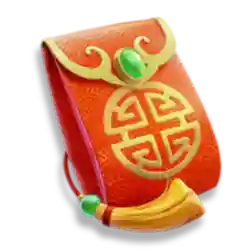 Symbol 04 Caishen Wins