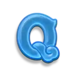 Symbol 09 Caishen Wins
