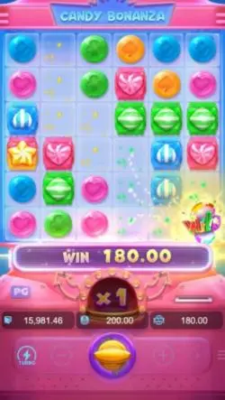 Multiplier