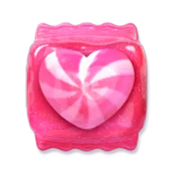 Symbol 02 Candy Superwin