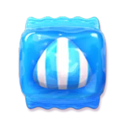 Symbol 03 Candy Superwin