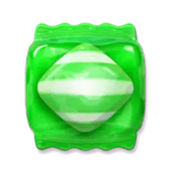 Symbol 04 Candy Superwin