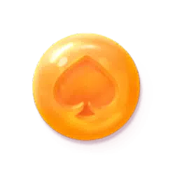 Symbol 05 Candy Superwin