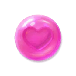 Symbol 06 Candy Superwin