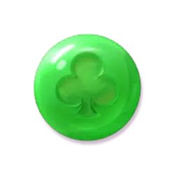 Symbol 07 Candy Superwin