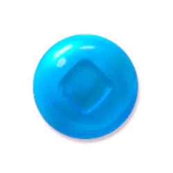 Symbol 08 Candy Superwin