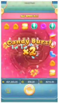 Chocolate Bomb + Mystery Sweet