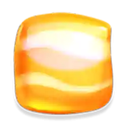 Symbol 03 Candy Burst