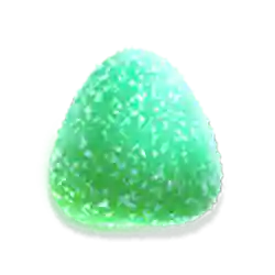 Symbol 07 Candy Burst
