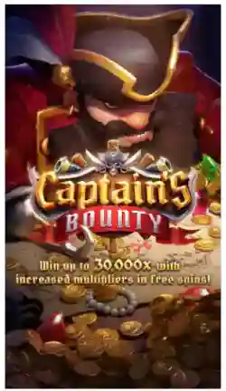 Splash Screen & Main Game