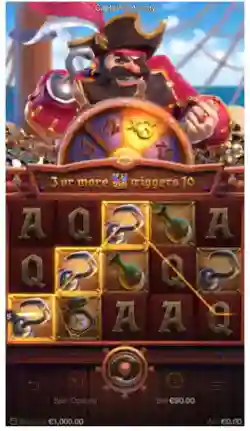 Multiplier