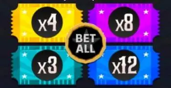 Multiplier