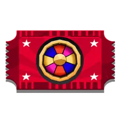 symbol 01