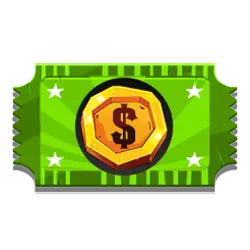 symbol 02