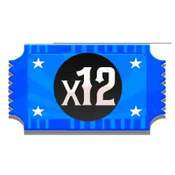 symbol x12