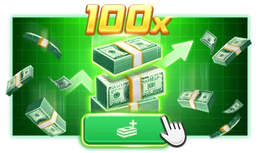 cash stack game how to play