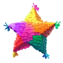 symbol 01