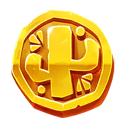 symbol jackpot
