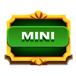 symbol mini