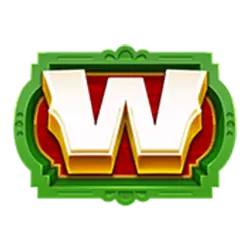 Wild Symbols