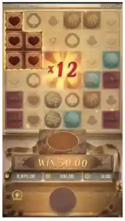 Symbol Multiplier