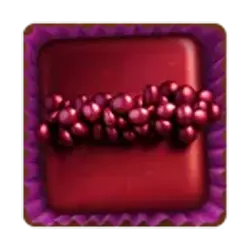 Symbol 02 Chocolate Deluxe