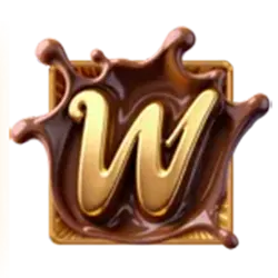 Wild of Chocolate Deluxe Slot