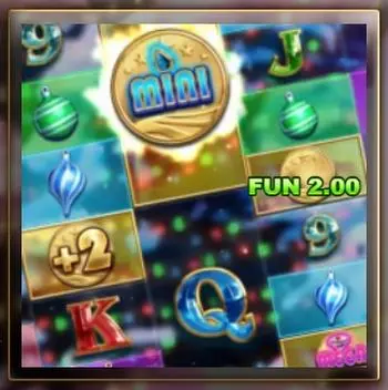 Free Spins