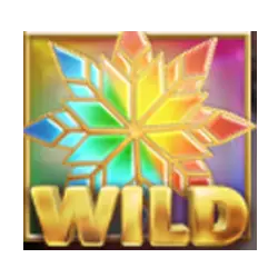 symbol wild