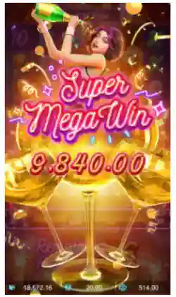 Max Win