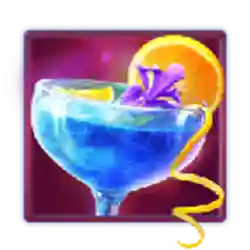 Symbol 03 Cocktail Nights