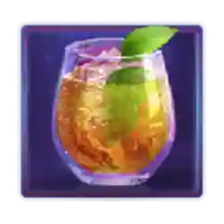 Symbol 05 Cocktail Nights