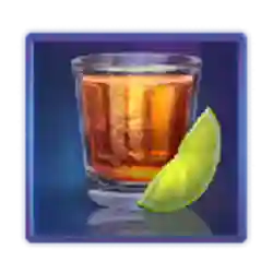 Symbol 06 Cocktail Nights