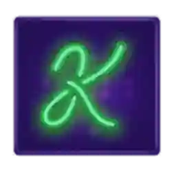 Symbol 08 Cocktail Nights