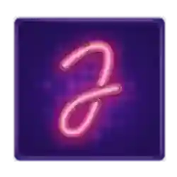 Symbol 10 Cocktail Nights