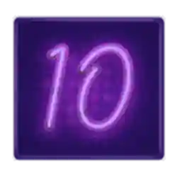 Symbol 11 Cocktail Nights