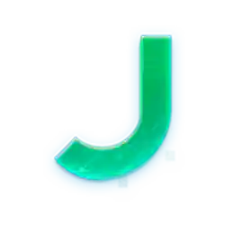 Symbol 10 Crypto Gold