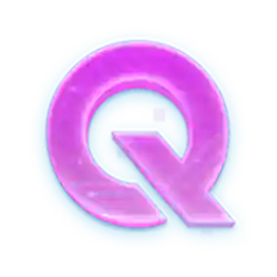 Symbol 09 Crypto Gold