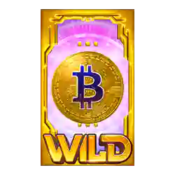 Wild