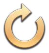spin icon