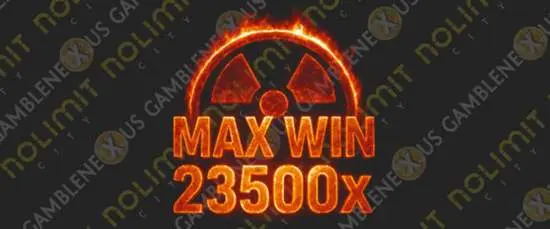 max win