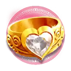 Symbol 01 Double Fortune