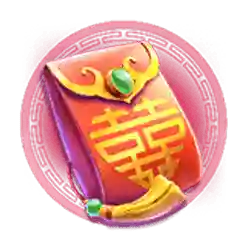 Symbol 02 Double Fortune