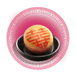 Symbol 04 Double Fortune