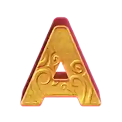 Symbol 05 Double Fortune